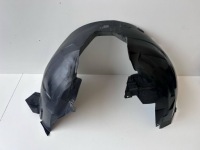 фото thumb №1, Volvo v90 s90 ii підкрилок ліва перед 31694671 оригінал