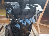 фото thumb №13, Двигун volkswagen polo 045103373h