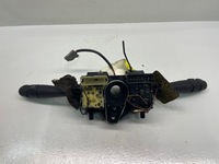 фото thumb №5, Перемикач комбінований 7700832540 renault