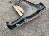 фото thumb №15, Крила перед передній правий ford f150 f-150 2015+