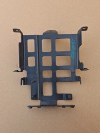 Scania r s ngs кронштейн кронштейн кронштейн радара 2988984 Ціна, фото thumb