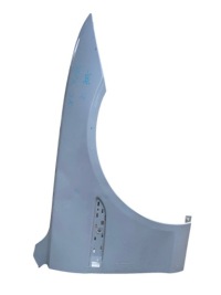 фото thumb №10, Jaguar xf x250 балка бампера передній