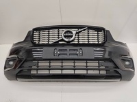 фото thumb №1, Volvo xc40 передній бампер 717 r-design