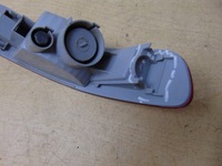 фото thumb №7, Лампа правая задняя w бампер peugeot 4007 europa