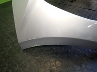 фото thumb №11, Бампер передній kia ceed iii 86511j7000 18r