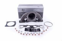 фото thumb №9, Коллектор выпускной citroen berlingo c-elysee c2 c3