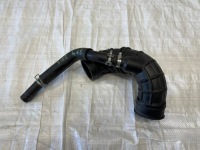 фото thumb №1, Suzuki vitara iii впуск воздухозаборник воздуха