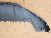 Купить Новый бампер перед спойлер накладка maserati grecale i 1 m182 670167331, фото thumb