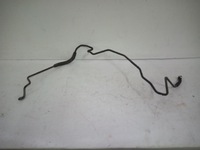 фото thumb №2, Шланг труба wąż усилителя opel signum 2.2 dti