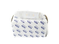 фото thumb №1, Лампа освітлення кабіни ford transit mk9 custom