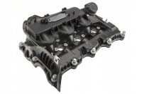 фото thumb №1, Nty bpz-lr-008 крышка головки цилиндров