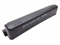 фото thumb №1, 05/22 alfa romeo 166 2.4 jtd защита коробка предохранителей