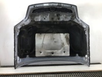 Капот opel vectra c хэтчбек 02-09 Недорого, фото thumb