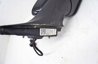 фото thumb №7, Tp103 skoda scala дзеркало ліва 5 pin 657857407 black europa