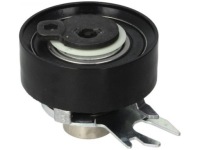 Купити Skf vkm 11106 ролик натягувача, ремінь розподільного валу, фото thumb