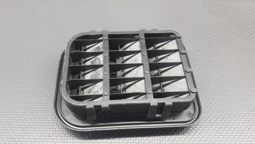 фото thumb №8, Решётка вентиляционная воздуховод golf iv