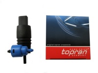 фото thumb №1, Помпа распылителя skoda octavia 1 2 3