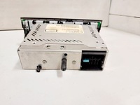 фото thumb №8, Bmw x1 e84 радио cd professional 9226395