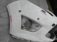 фото thumb №2, Ford c-max ii 10- бампер передній перед