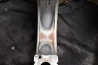 фото thumb №11, Блок dół двигателя wał d5244t7 volvo v70 2 ii 2.4 d 126 km 04-08