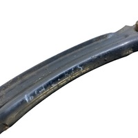 фото thumb №7, Dodge charger 2016 ліва сторона важелі