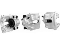 фото thumb №1, Суппорт левый перед volvo c70 i 2.0-2.4 xc70 i 2.0 2.4