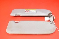 фото thumb №1, Защита солнцезащитная eu hyundai i40 i 40 15-20