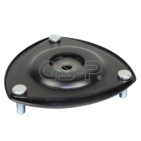 фото thumb №3, Подушка амортизатора gsp 514223