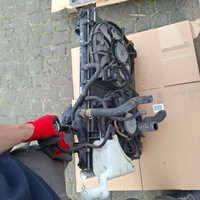 фото thumb №16, Misubishi outlander iii 3 15- 2.2 did aut kompletny pas передній kompletny