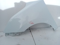 фото thumb №7, Hyundai ix35 крила лівий перед передній wd 2009-