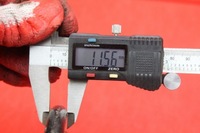 фото thumb №5, Пружина перед передня chevrolet spark m200 0.8 800 52 km 05-10