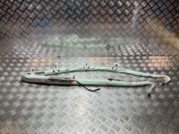 фото thumb №1, Шторка безпеки подушка безпеки права volvo s90 31690434