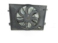 фото thumb №6, Вентилятор радиатора hyundai tucson i 2.0 crdi 253802exxx