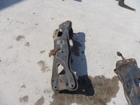 фото thumb №1, Подрамник, подрамник, балка подвеска перед accord v