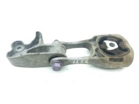 Lexus ux 2020 подушка коробки передач Недорого, фото thumb