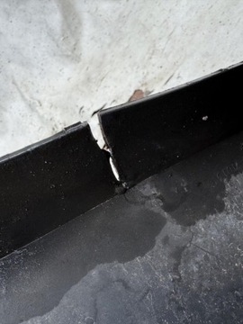 фото thumb №15, Бампер перед renault zoe рестайлинг 19-