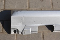 фото thumb №7, Планка порогова ліва glk x204 a2046982154