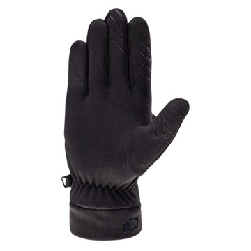 ЖЕНСКИЕ ПЕРЧАТКИ IQ CROSS THE LINE NUSA II WMNS M0
