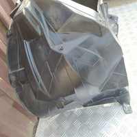 фото thumb №7, Suzuki vitara iii 15- подкрылок левый перед передние 72322-54p0