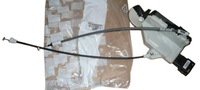 фото thumb №1, Замок двері berlingo partner ii зад 9821666680