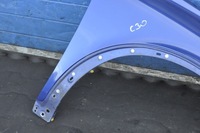 фото thumb №6, Volvo c30 крила правий перед передній przed lift