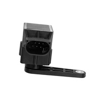 фото thumb №11, Насос усилителя системы рулевой wrc 4900041