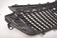 фото thumb №9, Peugeot 2008 ii решётка радиатора решётка радиатора 9852657680