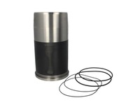 фото thumb №1, Втулка cyl.man fi128 51012010309 mahle original