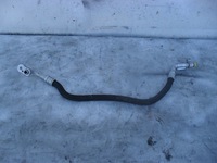 фото thumb №1, Mercedes sl r231 a231 w231 шланг кондиционера