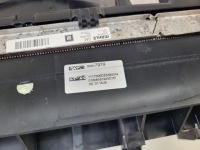 Ремінь перед вентилятор радіатор комплект 2.0 cdti механічна коробка передач opel insignia b Київ, фото thumb