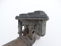 фото thumb №10, Vw passat b8 1.6 2.0 tdi дросельна заслінка труба колектор з'єднувач еластичний