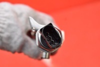 фото thumb №8, Планка впрыскивающий n43b20 7562474-03 bmw e90 e91 2.0i 170 km 08-13