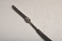 фото thumb №11, Audi s4 b8 вибірник домкрат коробки коробки передач 8k2713041ad