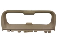 фото thumb №1, Hummer h3 06-10r обивка крышки багажника верхний